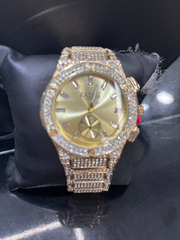 Reloj javi