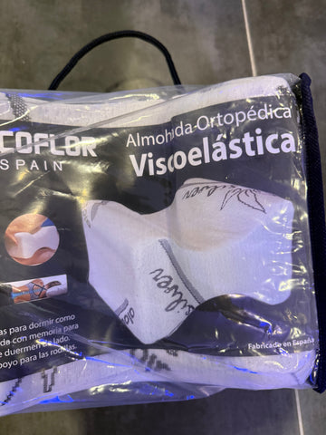 Almohada