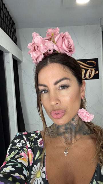 Flor