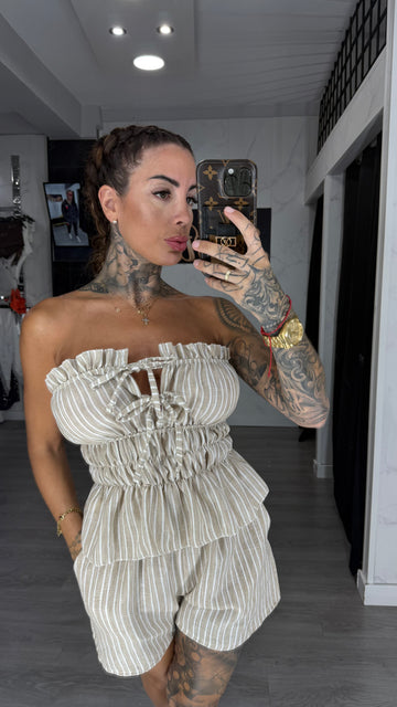Conjunto Conil