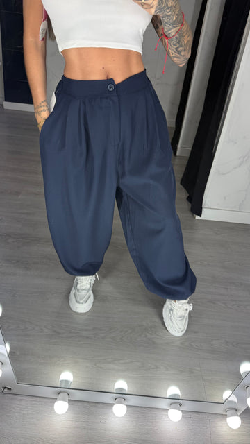 Pantalón david