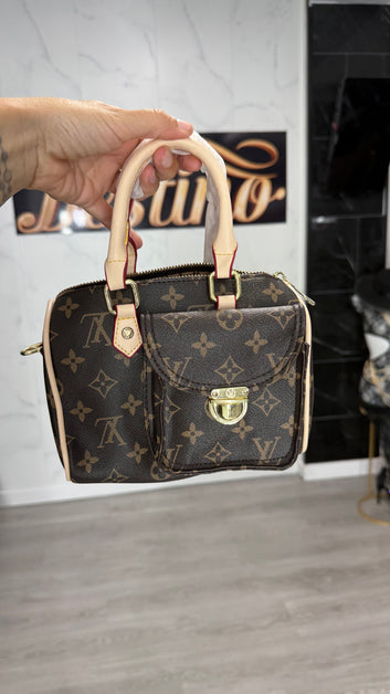 Bolso