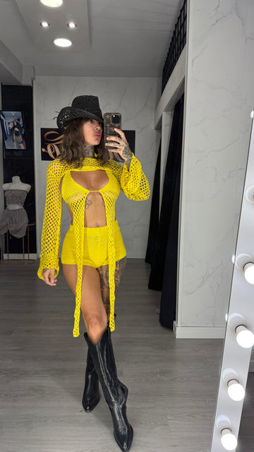 Conjunto Murcia