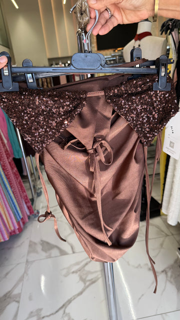 Conjunto Ivonne