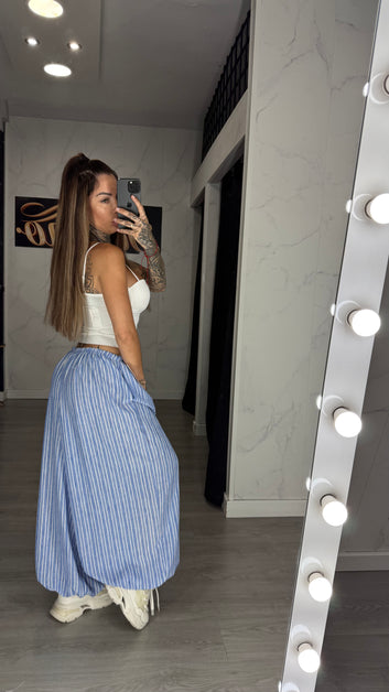 Pantalón  marisol