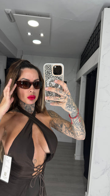 Gafas