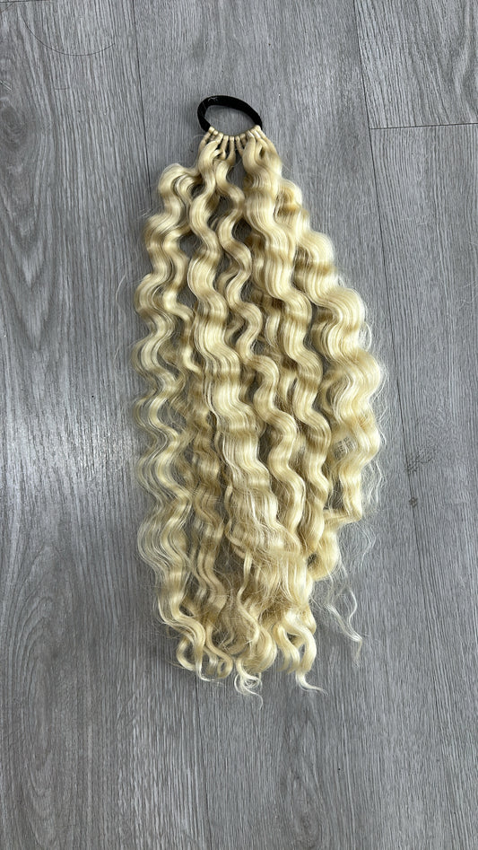 Coleta Karin