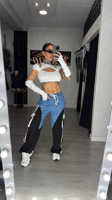 Pantalón claudi