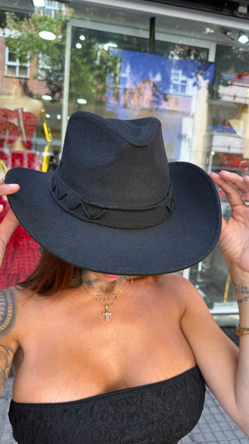 Sombrero