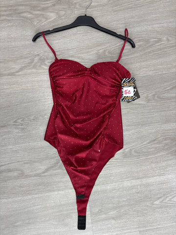 Body destino burdeos