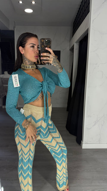 Conjunto Lisboa