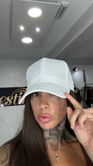 Gorras