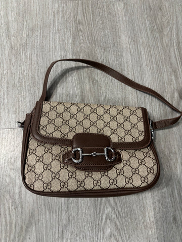 Bolso guc