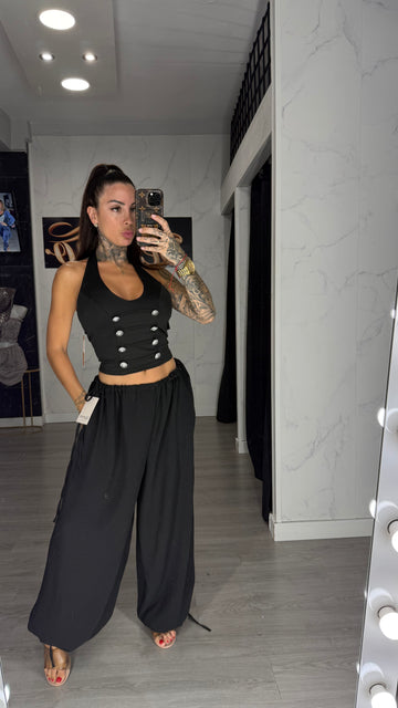Pantalón Miriam