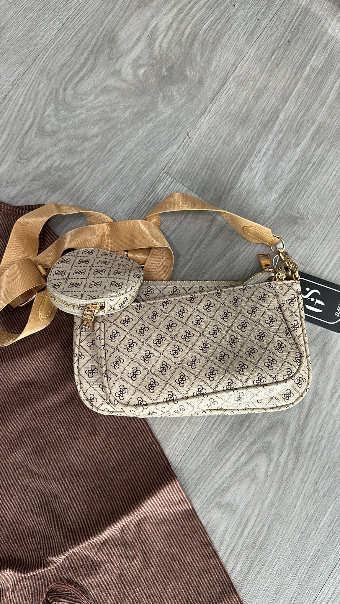 bolso