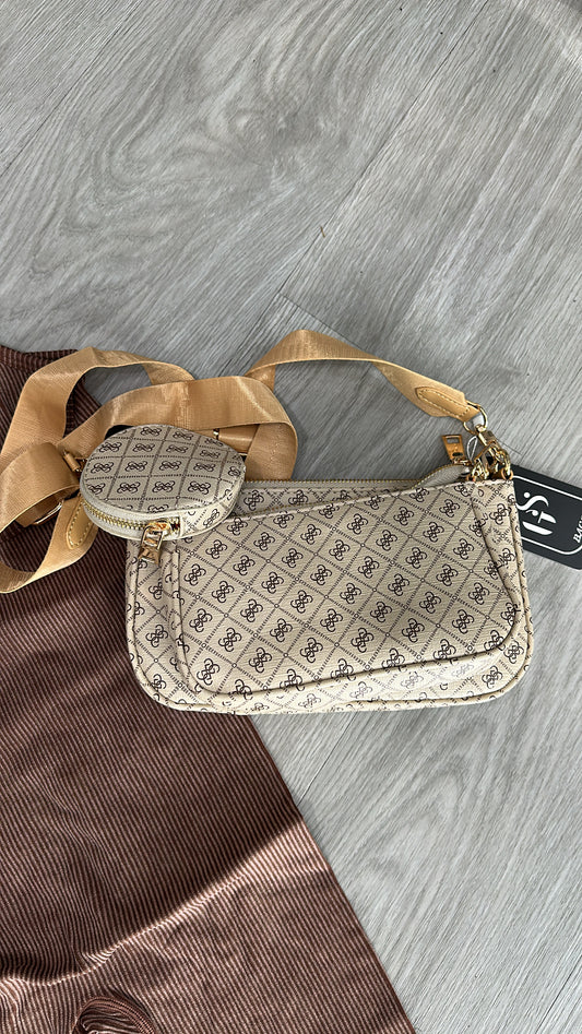 bolso