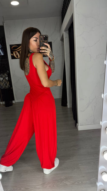 Mono samira