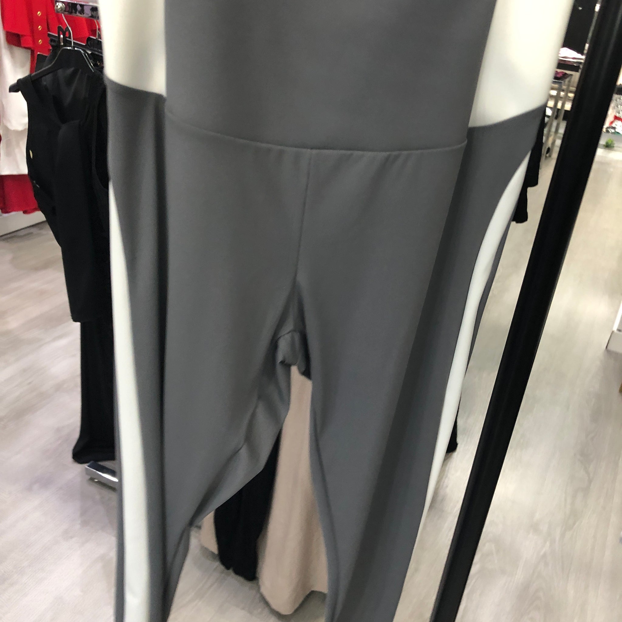 Maya l xl