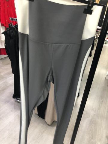 Maya l xl