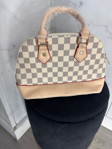 Bolso luis
