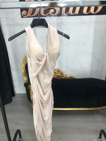 Vestido Lili