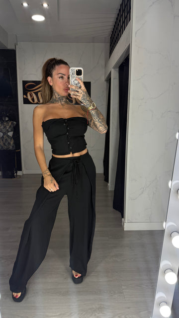 Conjunto bresk