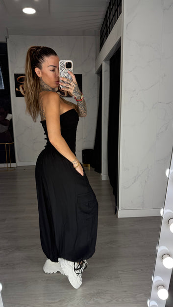 Mono, linda