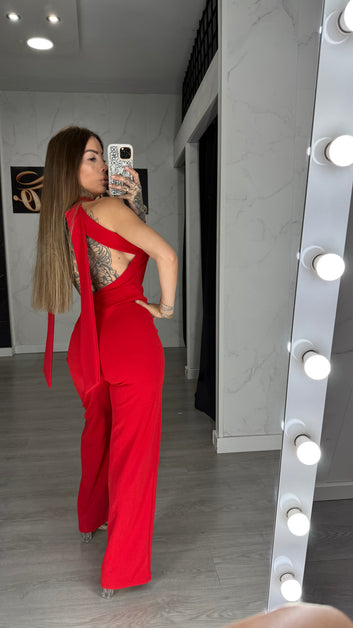 Mono Priscila