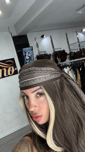 Pañuelo
