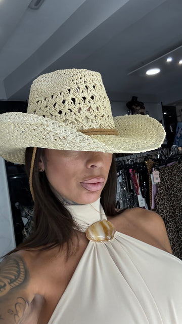 Sombrero