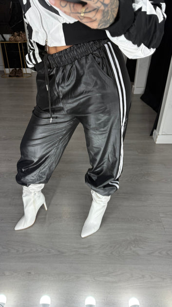 Pantalón Lucrecia