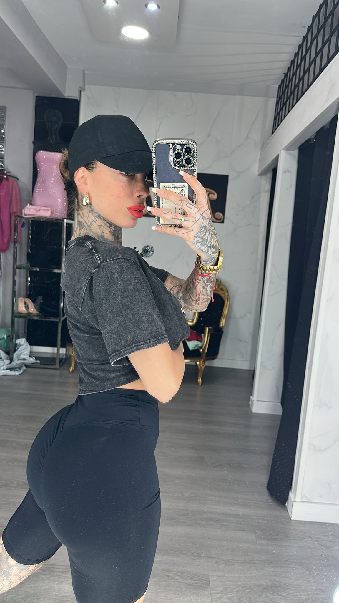 maya ciclista