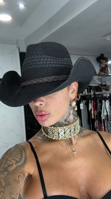 Sombrero