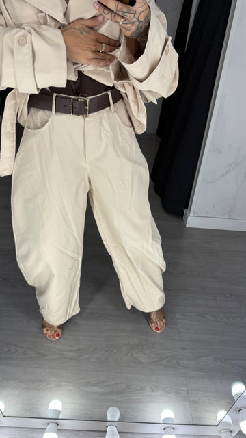 Pantalón ana