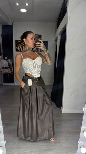 Falda dani
