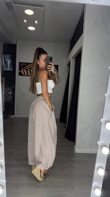 Pantalón larisa