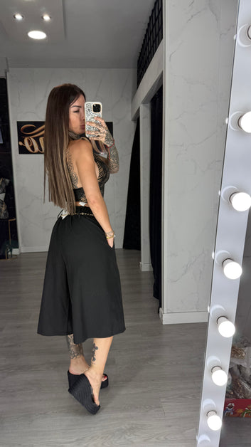 Bermudas Benalmádena