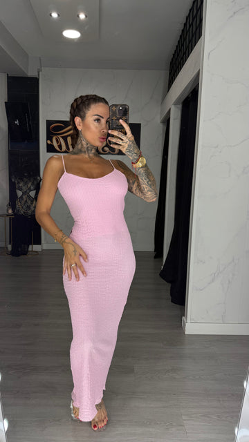 Vestido Puri