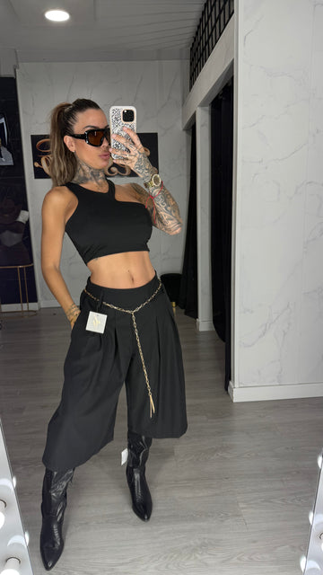 Pantalón Samara