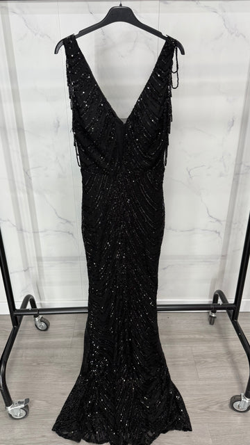 Vestido Juanola