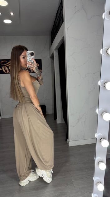 Conjunto Angelita