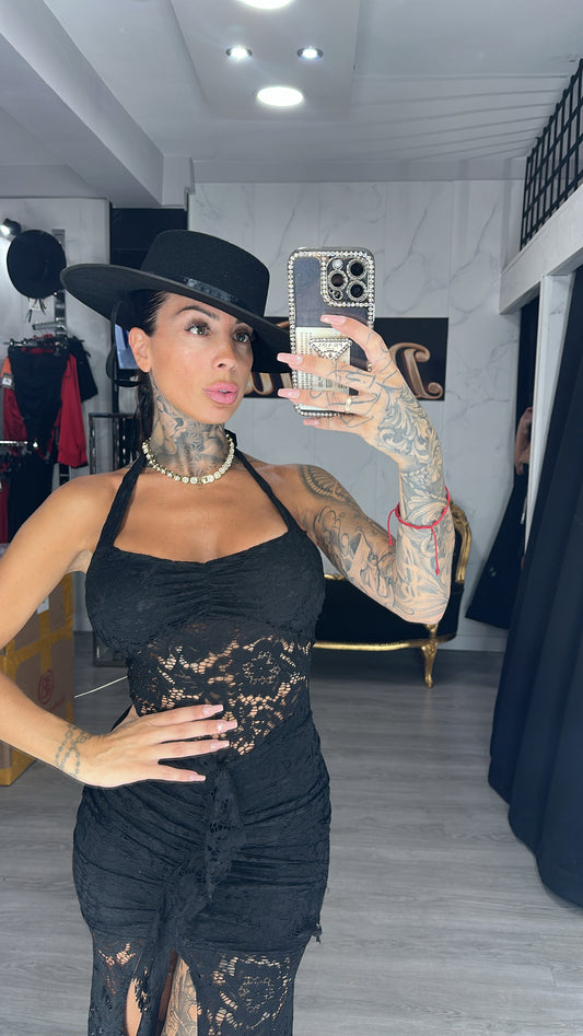 sombrero
