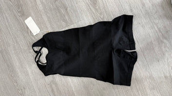 Mono, Elena negro