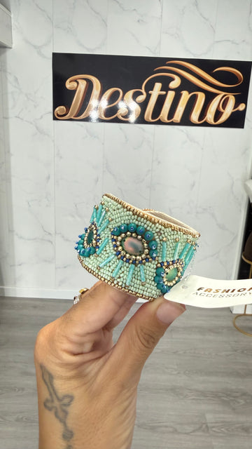 Brazalete