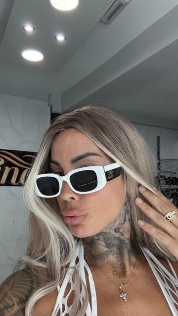 Gafas