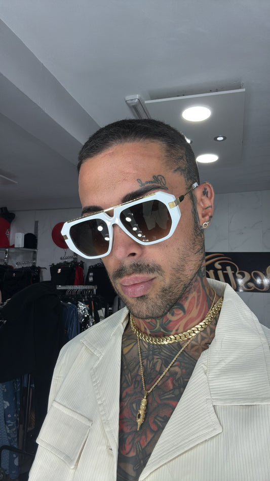 gafas