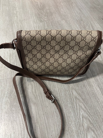 Bolso guc