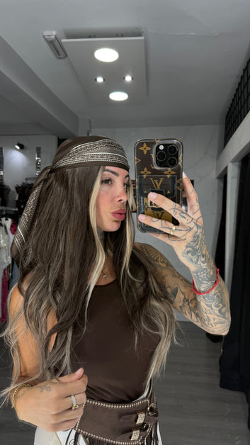 Pañuelo