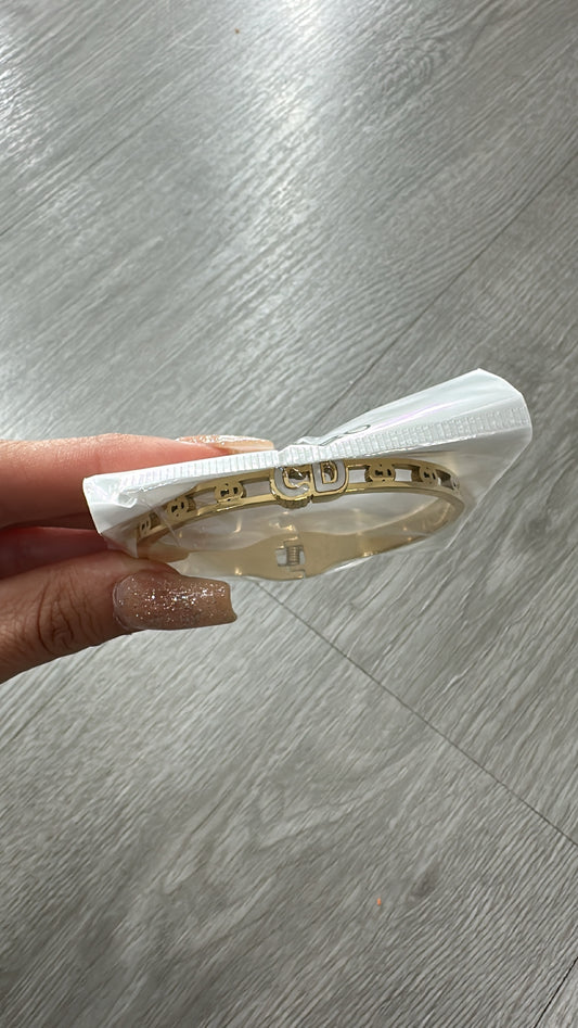 pulsera