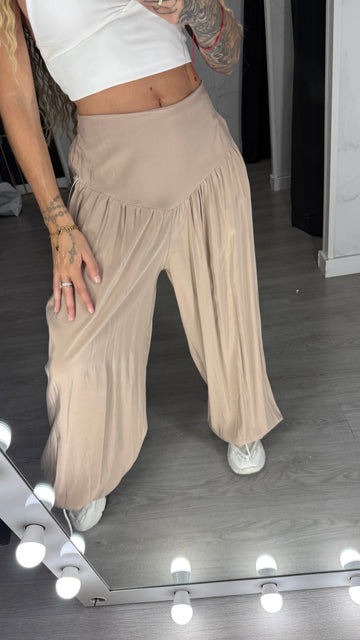 Pantalón Anastasia